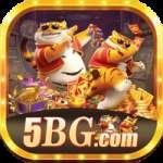 5bg Mobile Elite