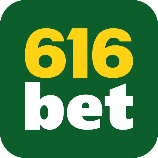 616bet Royal v5.4.8