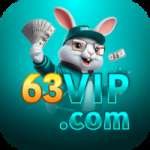 63vip Live Casino Supreme