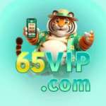 65vip Mobile VIP