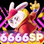 6666sp Prime Casino App