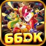 66dk Earn Gold v5.4.2