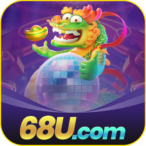 68u Gaming Premium v2.9.9