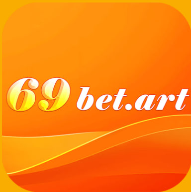 69bet VIP - Casino & Slots