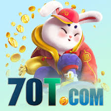 70t Casino Gold v1.7.2