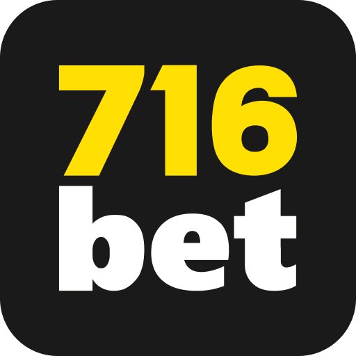 716bet Max Rewards