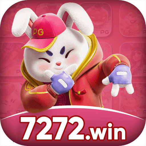 7272win Official v4.4.9
