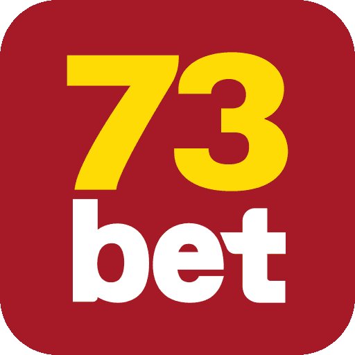 73bet Earn Plus v4.1.7