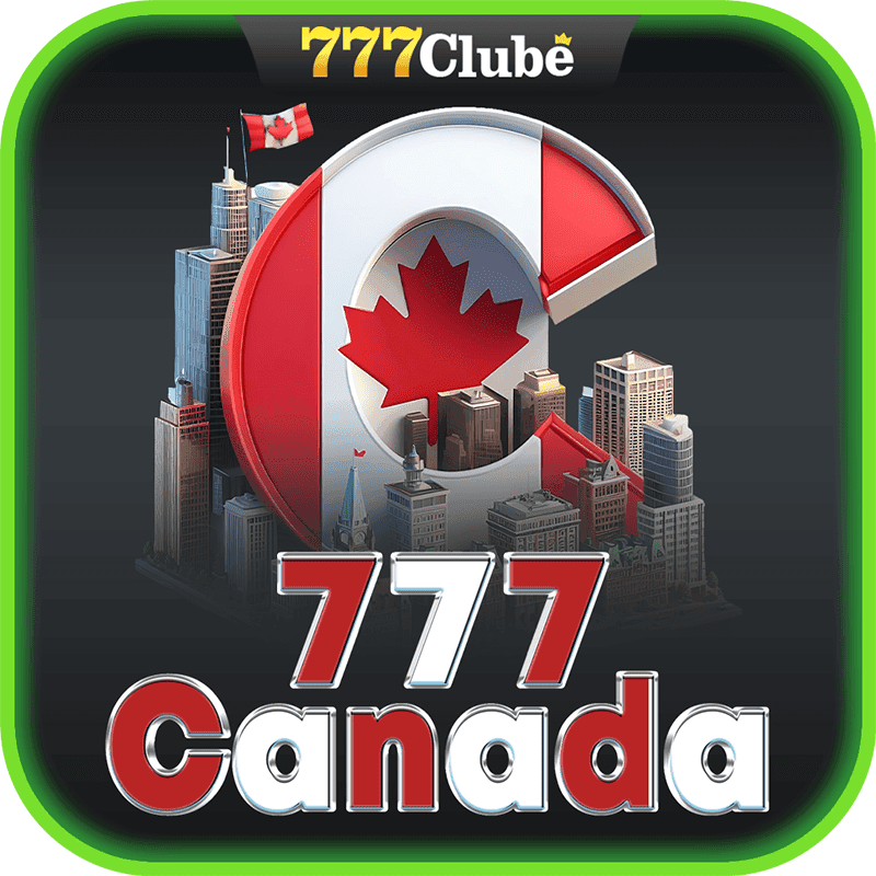 777canada Royal Brasil