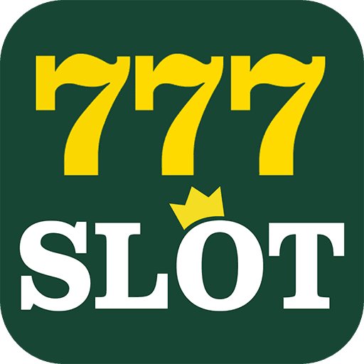 777slot Ultimate Latest v2.1.1