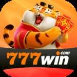 777win Cash Premium