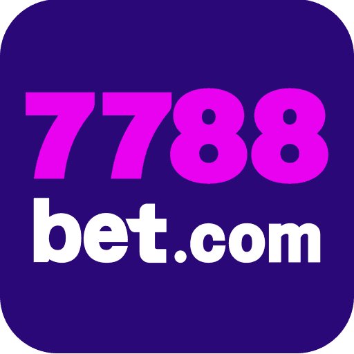 7788bet App Plus v5.0.5