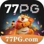 77pg Live Casino Prime