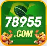 78955 King - Casino & Slots