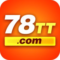 78tt Live Gold v1.1.8