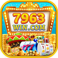 7963win - Real Money King