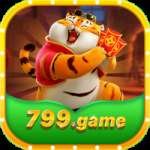 799 APK Extreme v3.5.2