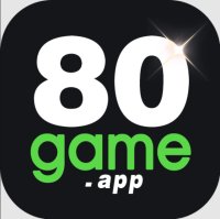 80game Premium Gaming App