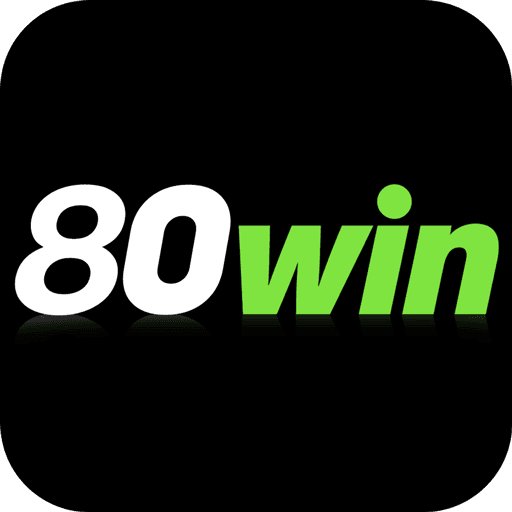 80win Legend APK v5.3.6