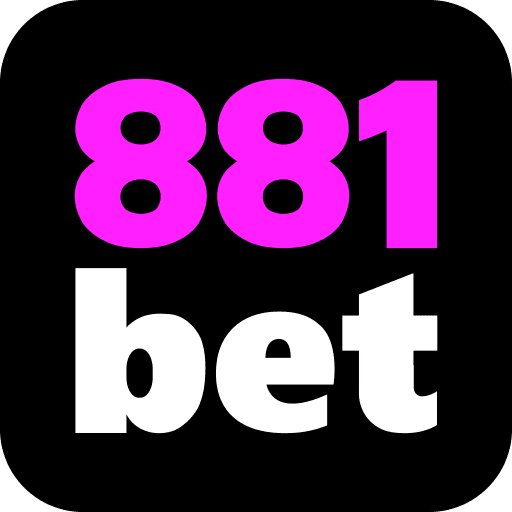 881bet Casino Elite v1.4.7