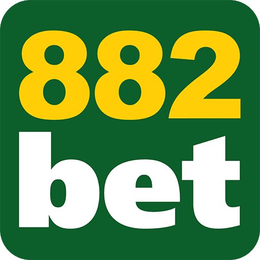 882bet VIP Brasil