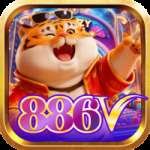 886v King Jackpot