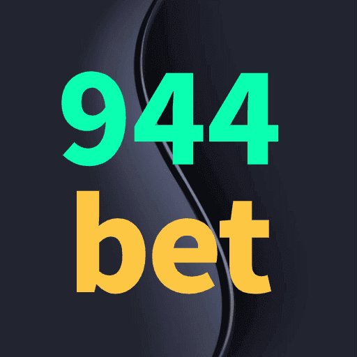 944bet Deluxe - Win Real BRL