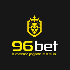 96bet Live Premium