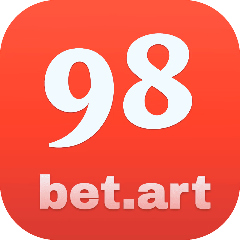 98beta VIP v4.6.2 - brz7 🎰📉 Anti-tilt rule: -25% stop-loss rígido — preserve banca para o próximo dia de slaughter nos slots! ⛔💰