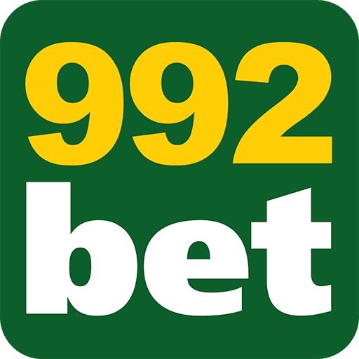 992bet Champion - bônus diário