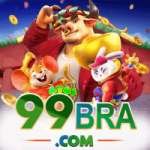 99bra Official v2.0.6