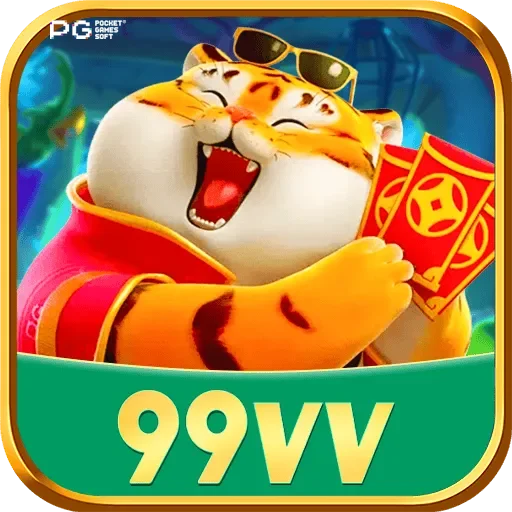 99vv Plus Casino App