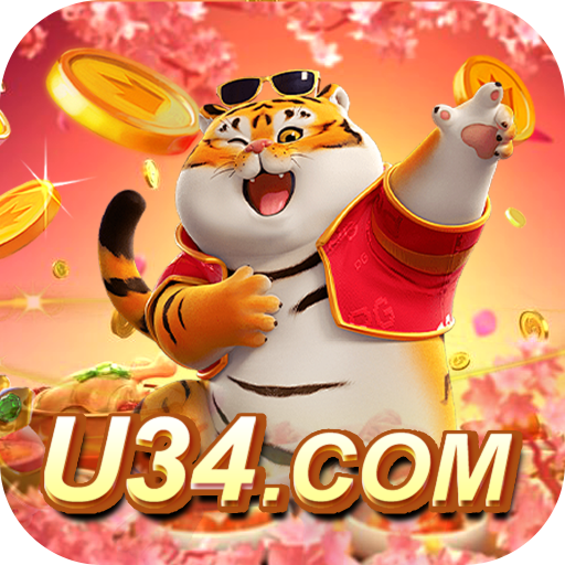 U34 Earn Royal v5.0.6