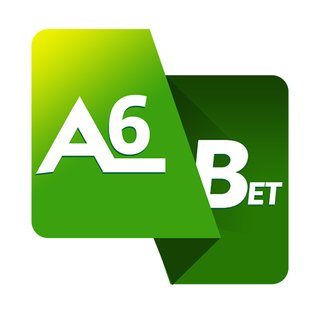 a6bet Premium Jackpot