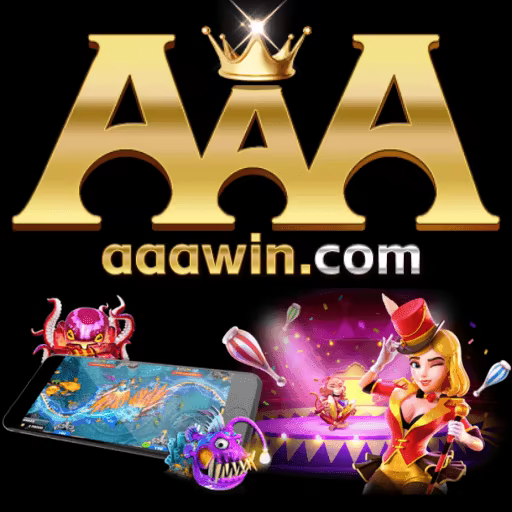 aaawin APK Max v5.5.4