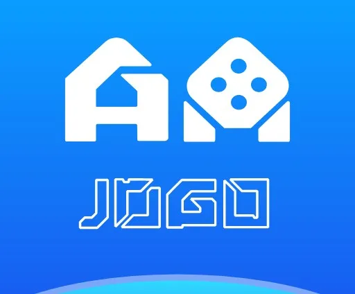 aajogo Slots Legend v5.6.1
