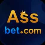 assbet - King Edition v4.9.5