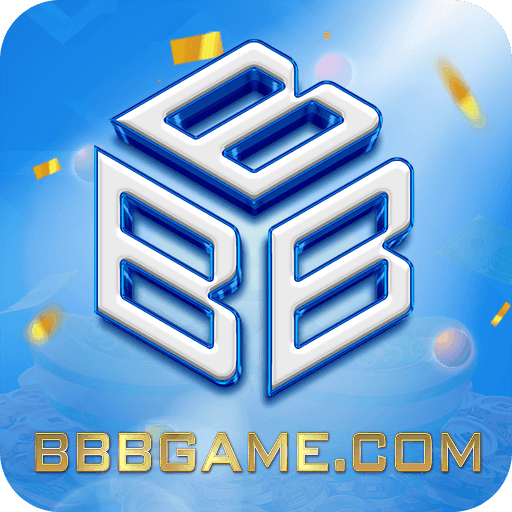 bbbgame Mobile Extreme