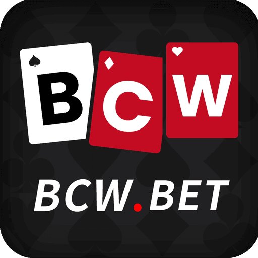 bcwbet Super v2.9.4