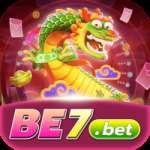 be7bet VIP Rewards