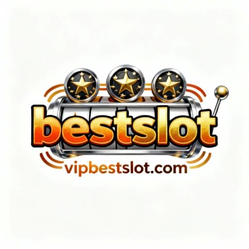 bestslot Supreme - Casino & Slots