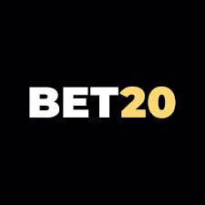 bet20 Supreme - Free Download