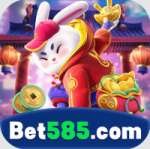 bet585 Plus Slots