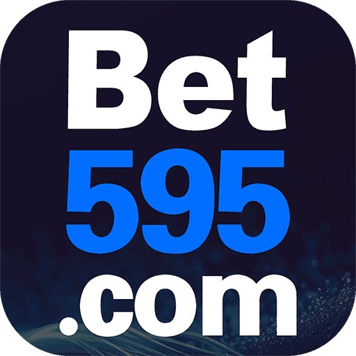 bet595 - Real Money Elite