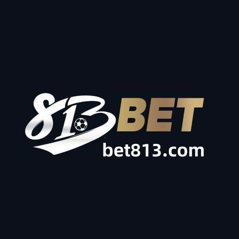 bet813 Earn Royal v4.8.5