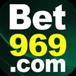 bet969 BR Super