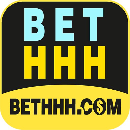 bethhh - Elite Edition v3.8.5