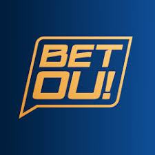 betoubet Brasil Turbo v2.0.2