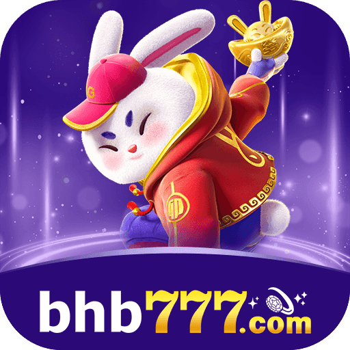 bhb777 Earn Pro v2.1.7