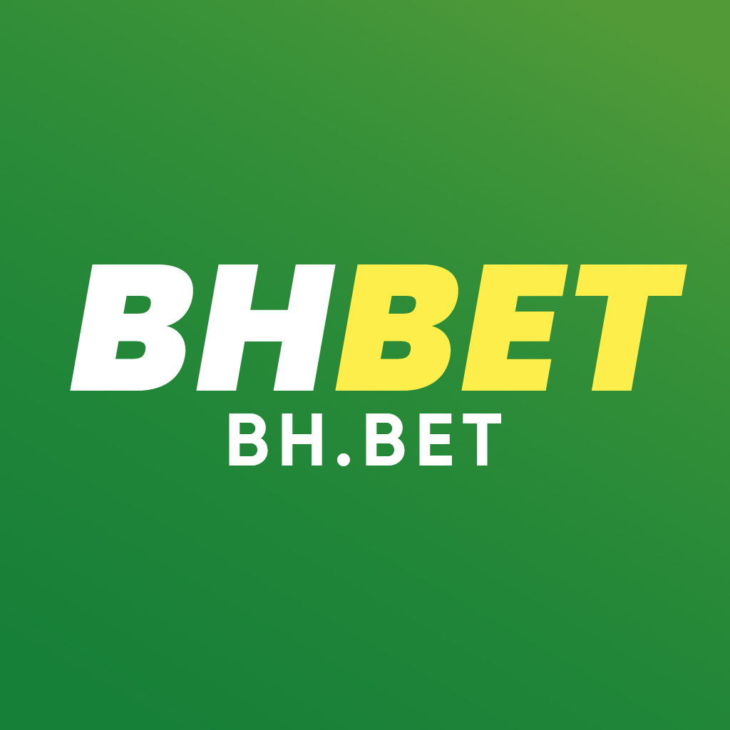 bhbet Super Brasil